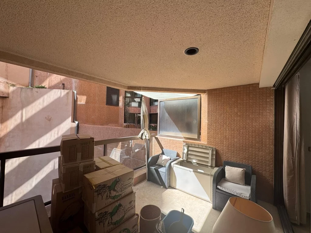 Piso en San Roman, Mónaco, 50 m² - imagen 8
