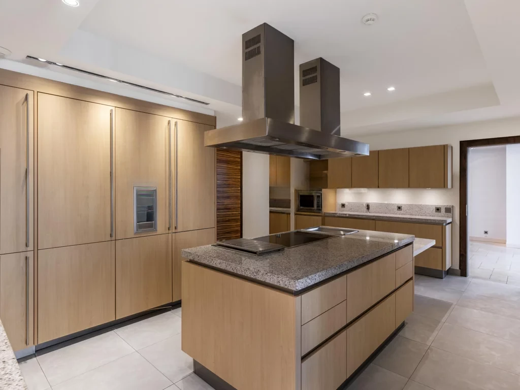 Appartamento a Fontvieille, Monaco, 750 m² - foto 8
