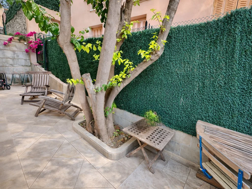 Appartement à Monte-Carlo, Monaco, 88 m² - image 8