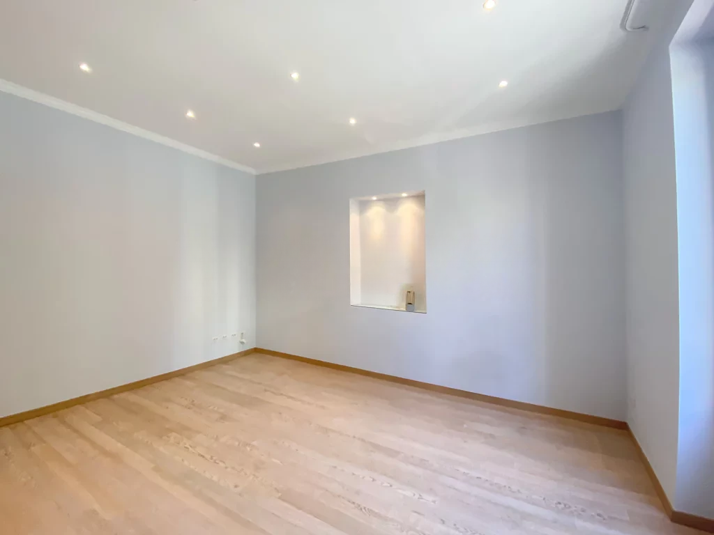 Appartamento a Monte Carlo, Monaco, 60 m² - foto 8