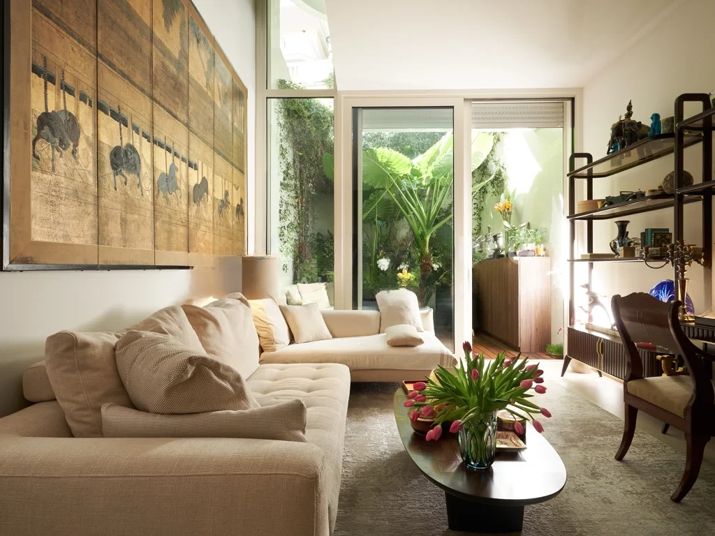 Appartement à La Condamine, Monaco, 118 m² - image 8