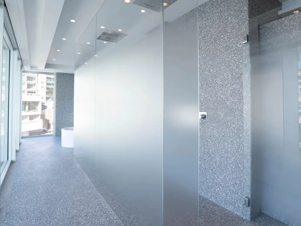 Wohnung in Monaco, Monaco, 679 m² - Foto 9