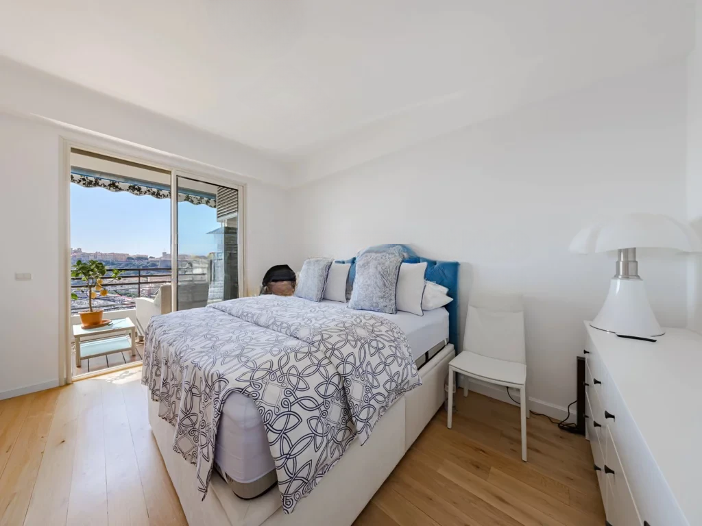 Appartement à Monte-Carlo, Monaco, 380 m² - image 9