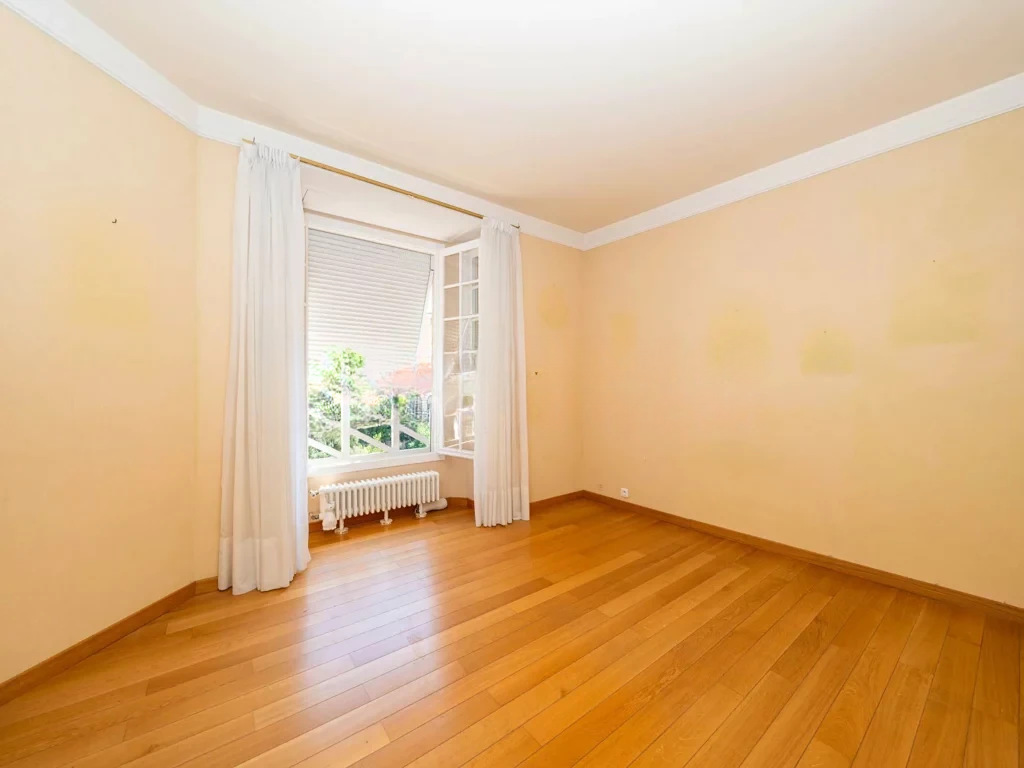 Wohnung in Monaco, Monaco, 185 m² - Foto 9
