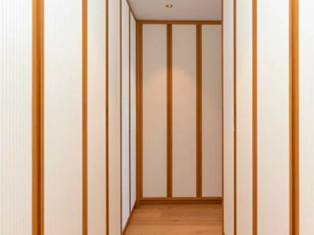 Appartamento a Monaco, Monaco, 156 m² - foto 9