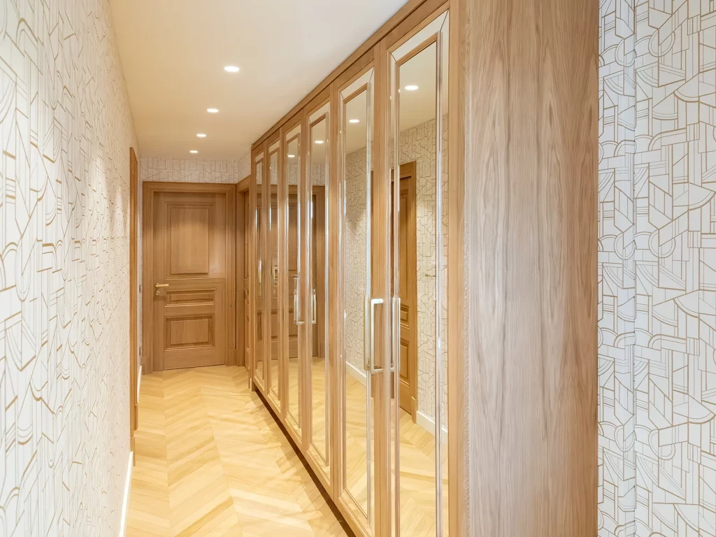 Appartamento a Saint-Roman, Monaco, 140 m² - foto 10