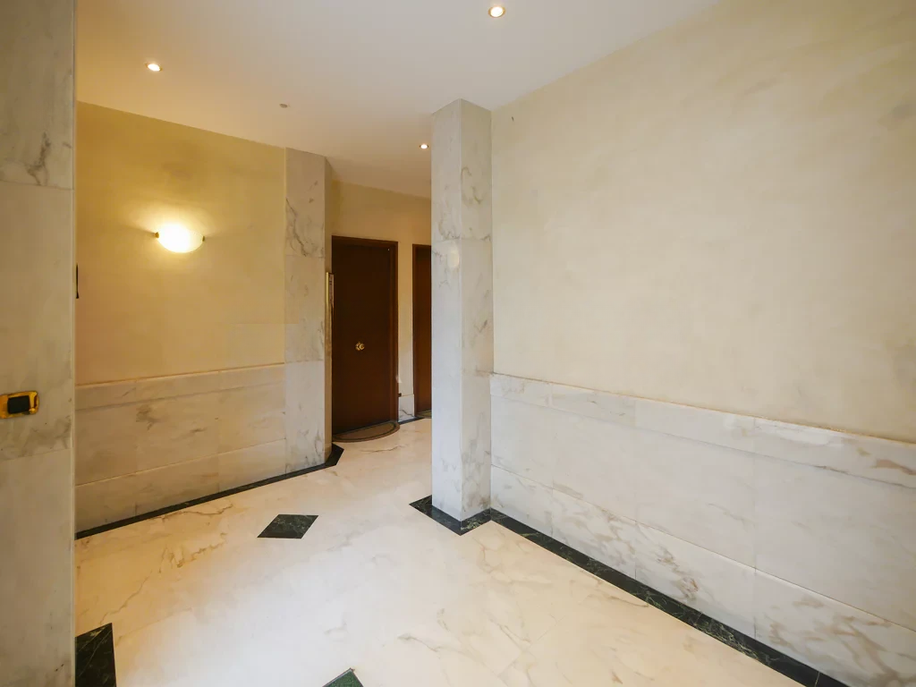 Appartamento a Monte Carlo, Monaco, 60 m² - foto 10