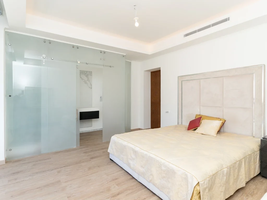 Appartamento a Monte Carlo, Monaco, 115 m² - foto 11