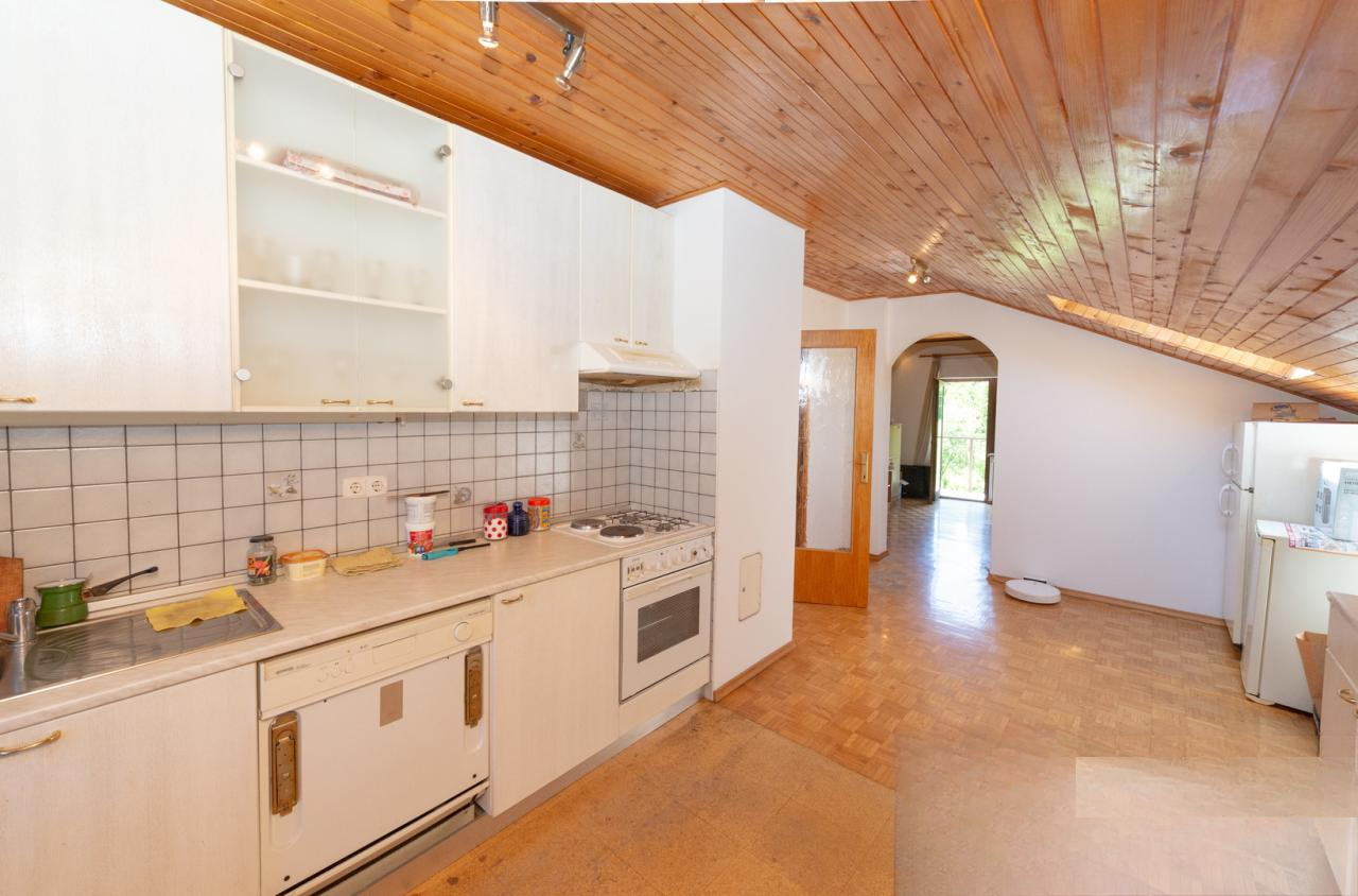 Haus in Ljubljana, Slowenien, 315 m² - Foto 11