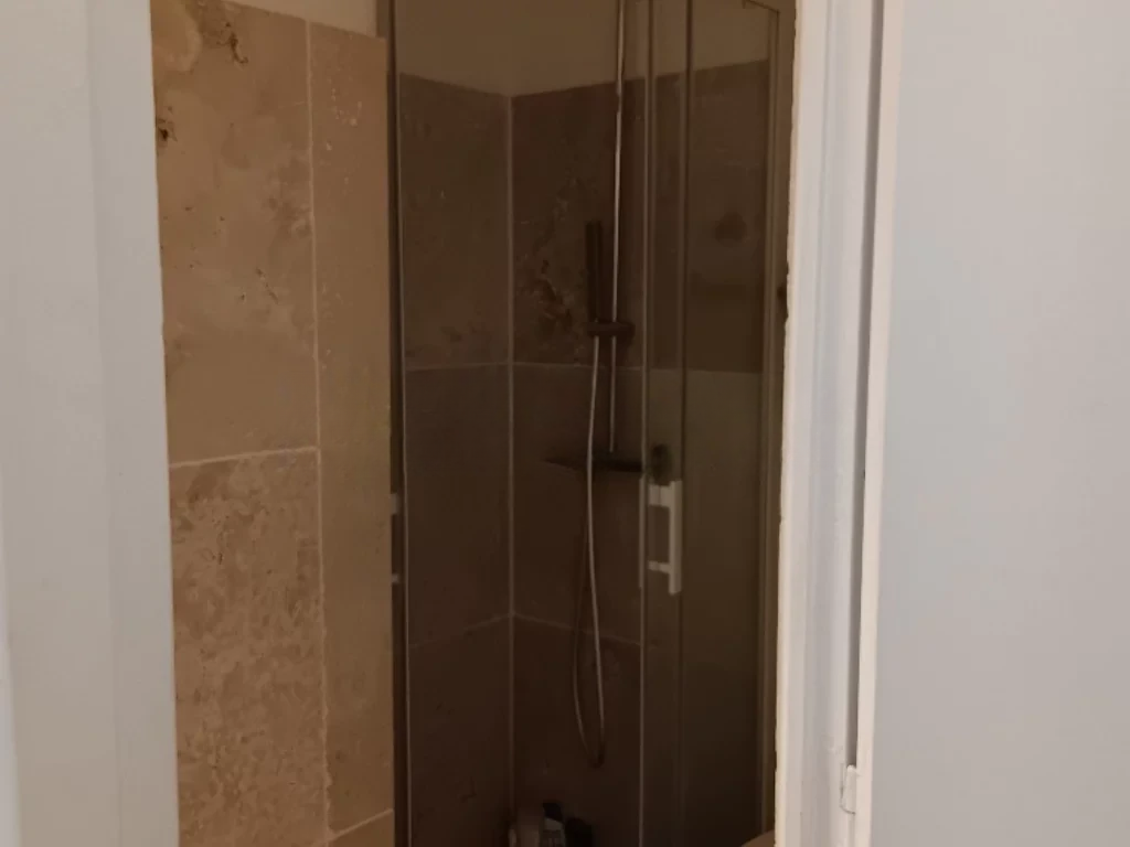 Piso en Montecarlo, Mónaco, 18 m² - imagen 12
