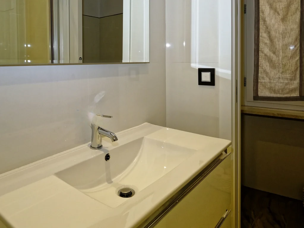 Wohnung in Monaco, Monaco, 25 m² - Foto 12