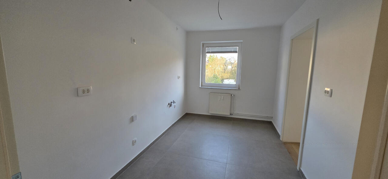 Maison à Ljubljana, Slovénie, 392 m² - image 12