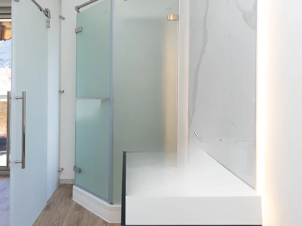 Appartamento a Monte Carlo, Monaco, 115 m² - foto 12