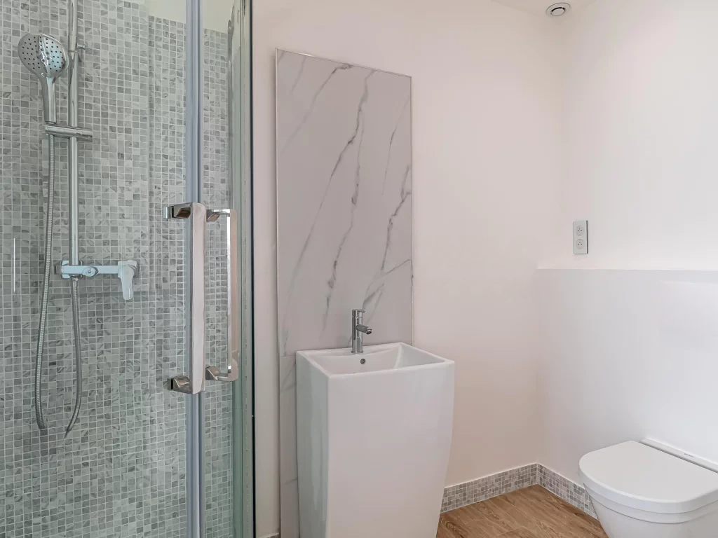 Wohnung in Monte Carlo, Monaco, 115 m² - Foto 12