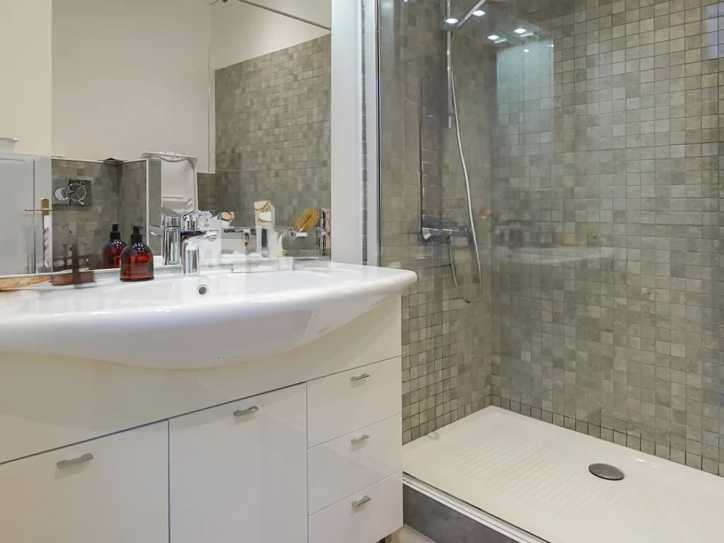 Appartement à Monte-Carlo, Monaco, 57 m² - image 12