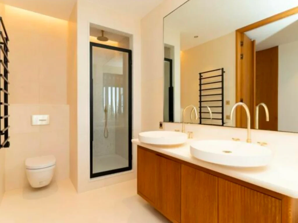 Appartamento a Monaco, Monaco, 156 m² - foto 12