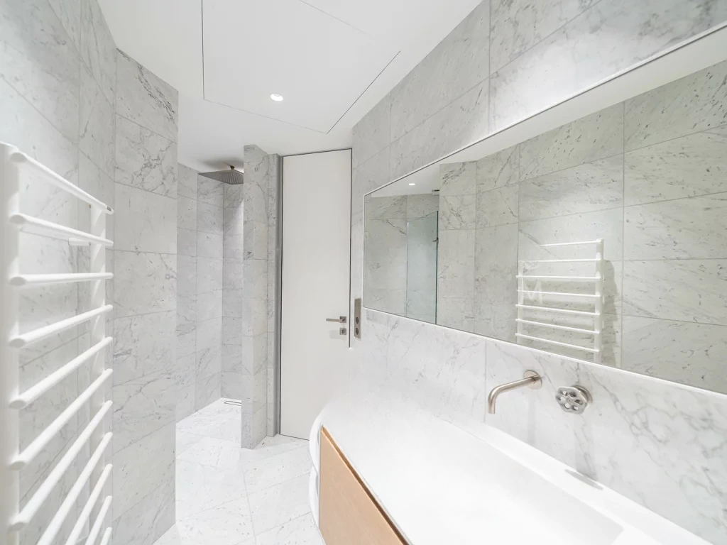 Piso en Montecarlo, Mónaco, 65 m² - imagen 13
