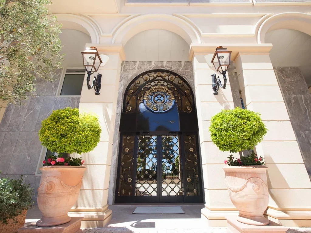 Appartamento a Fontvieille, Monaco, 750 m² - foto 14