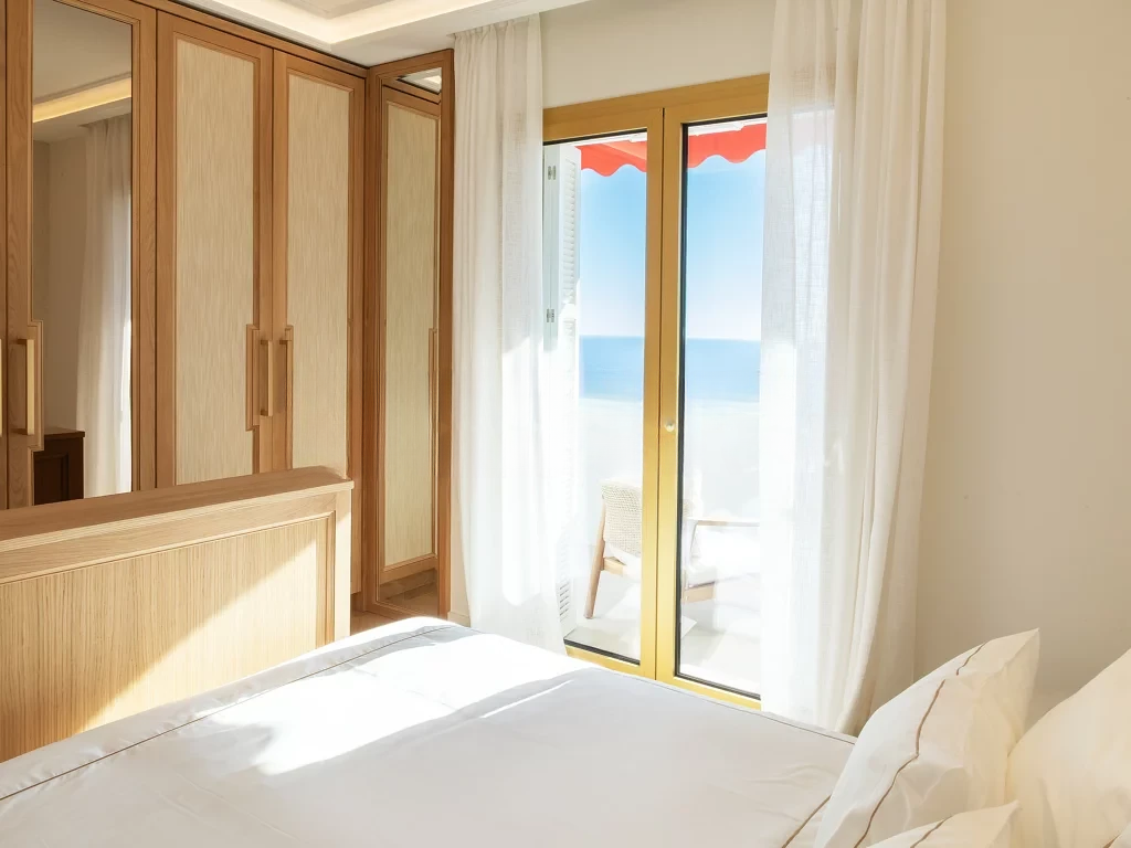 Appartamento a Saint-Roman, Monaco, 140 m² - foto 14