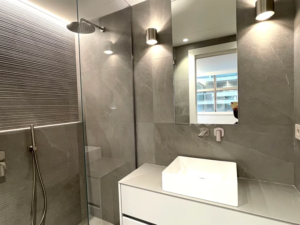 Appartamento a La Condamine, Monaco, 114 m² - foto 15