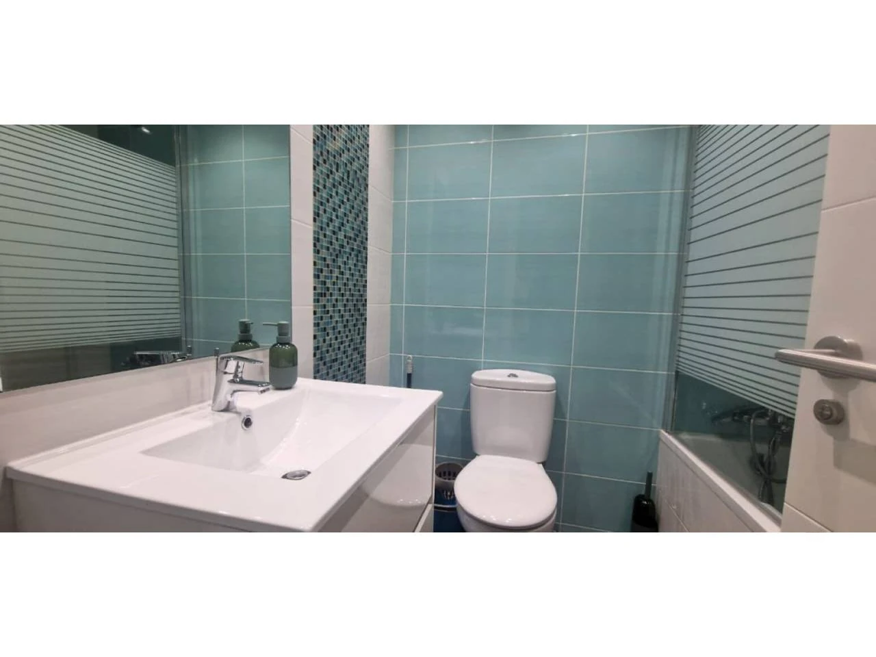Flat in La Massana, Andorra, 168 m² - picture 15