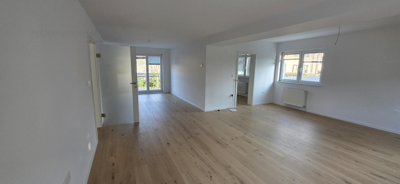 Maison à Ljubljana, Slovénie, 392 m² - image 15