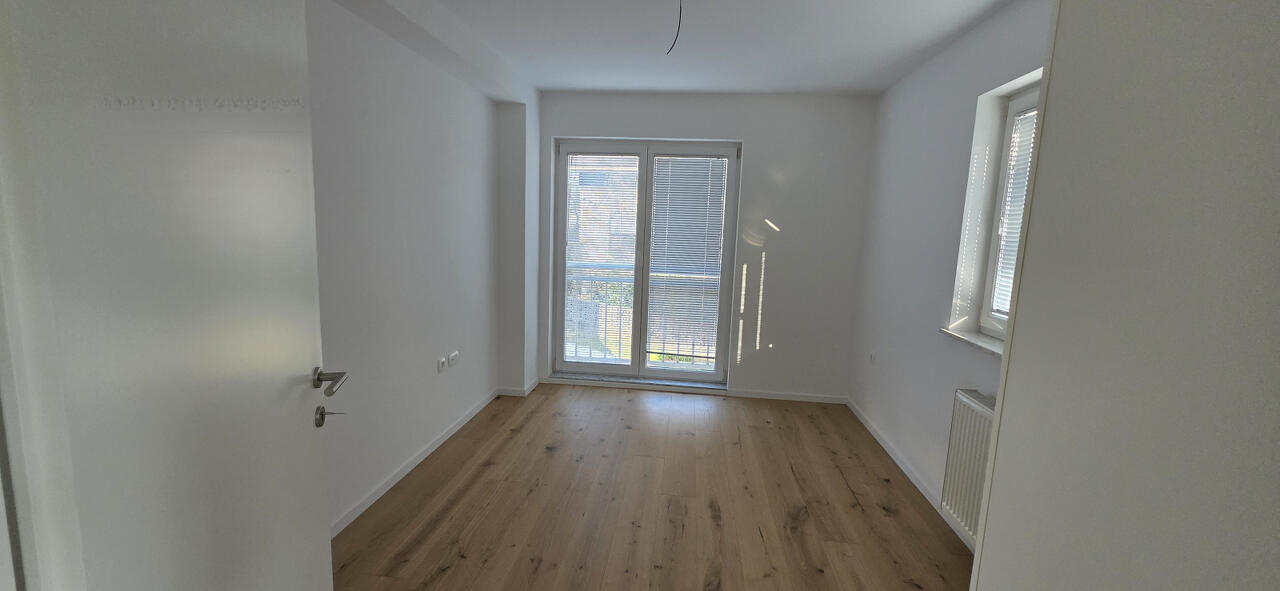 Maison à Ljubljana, Slovénie, 392 m² - image 17