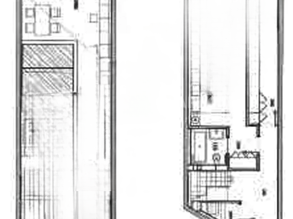 Flat in Monaco, Monaco, 180 m² - picture 18
