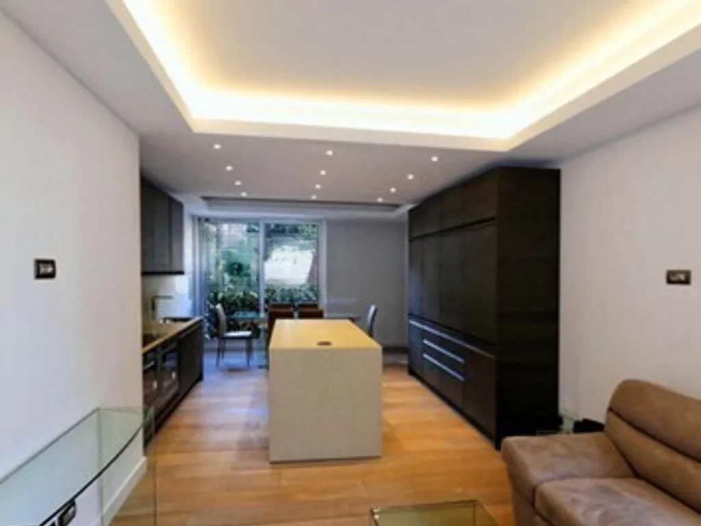 Piso en San Roman, Mónaco, 126 m² - imagen 1