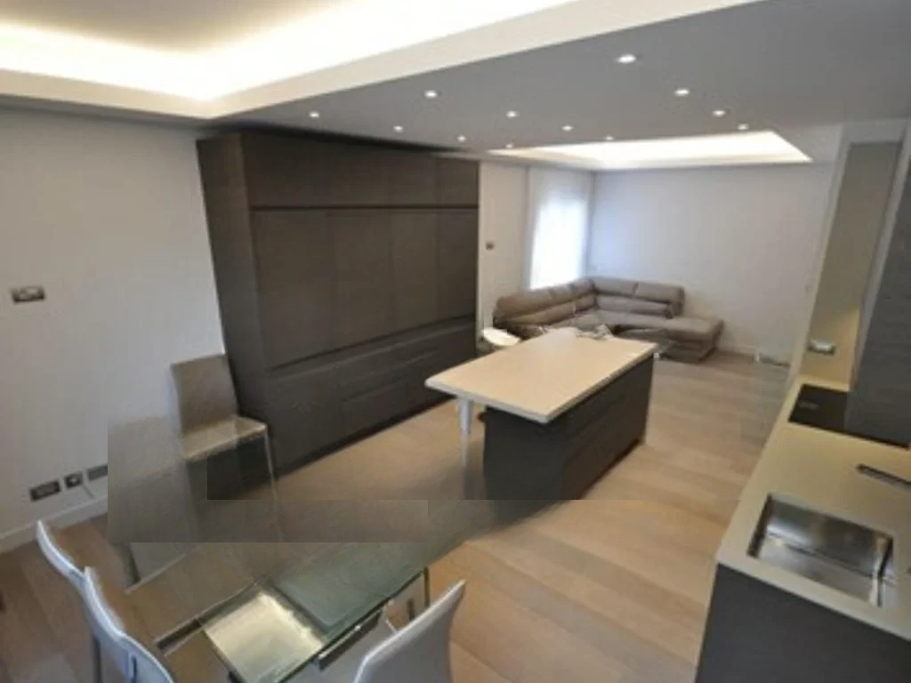 Piso en San Roman, Mónaco, 126 m² - imagen 2