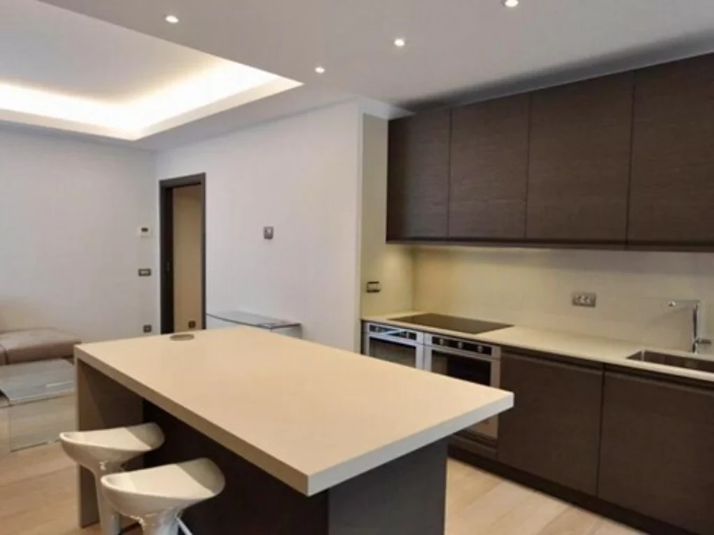 Piso en San Roman, Mónaco, 126 m² - imagen 3