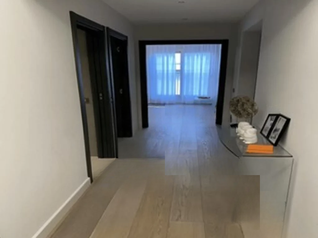 Piso en San Roman, Mónaco, 126 m² - imagen 4