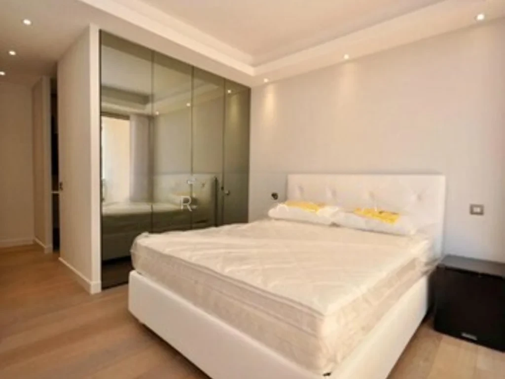 Piso en San Roman, Mónaco, 126 m² - imagen 5