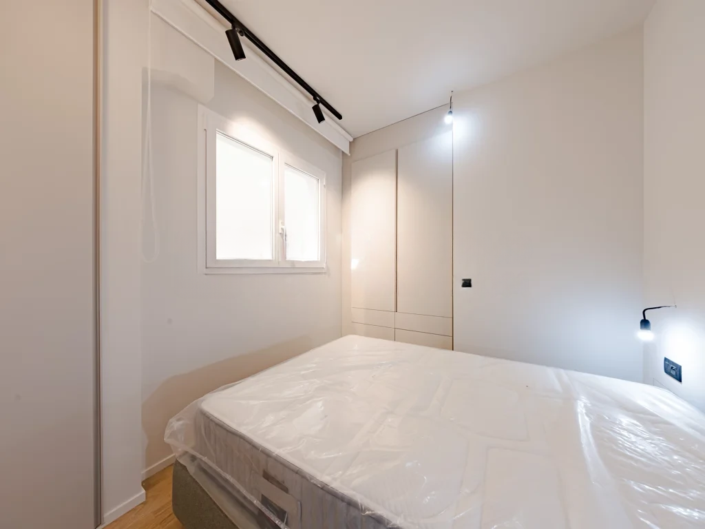 Piso en Mónaco, Mónaco, 32 m² - imagen 5