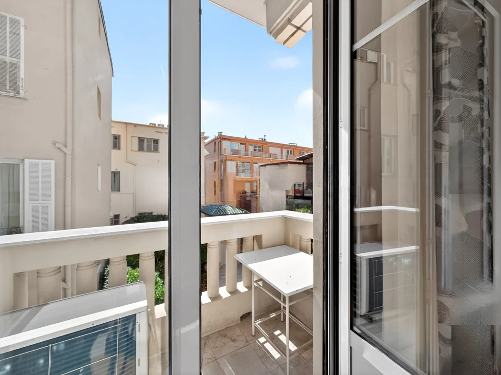Wohnung in Monte Carlo, Monaco, 95 m² - Foto 8