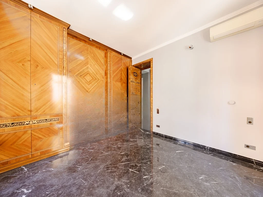 Appartement à Saint-Roman, Monaco, 92 m² - image 10