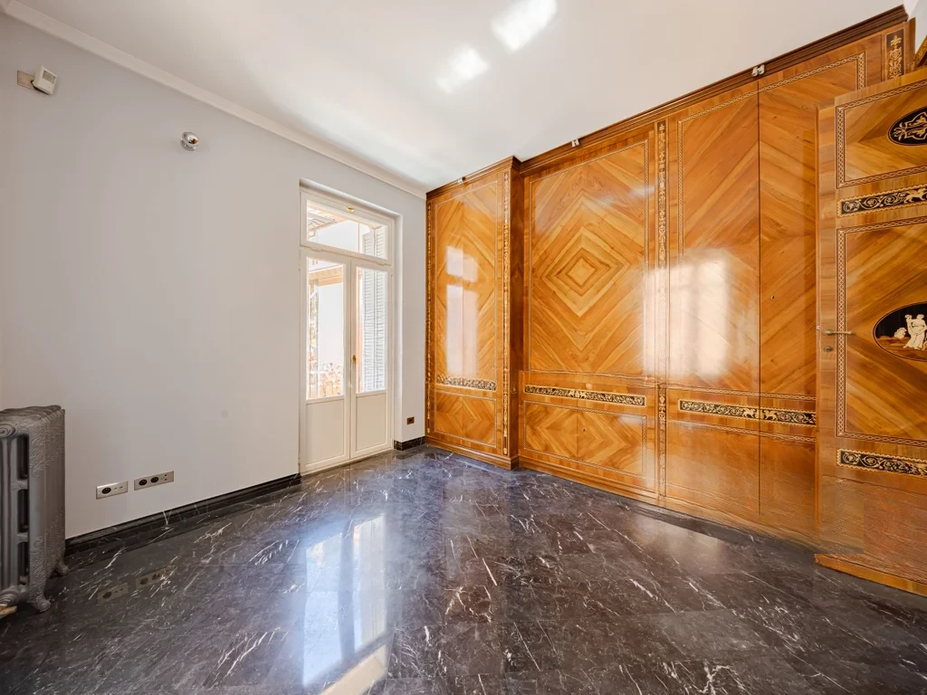 Appartement à Saint-Roman, Monaco, 92 m² - image 11