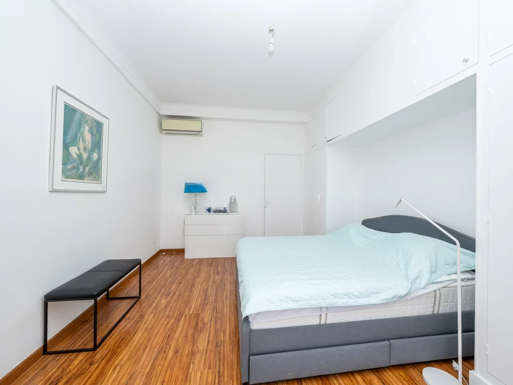 Appartement à Saint-Roman, Monaco, 60 m² - image 14