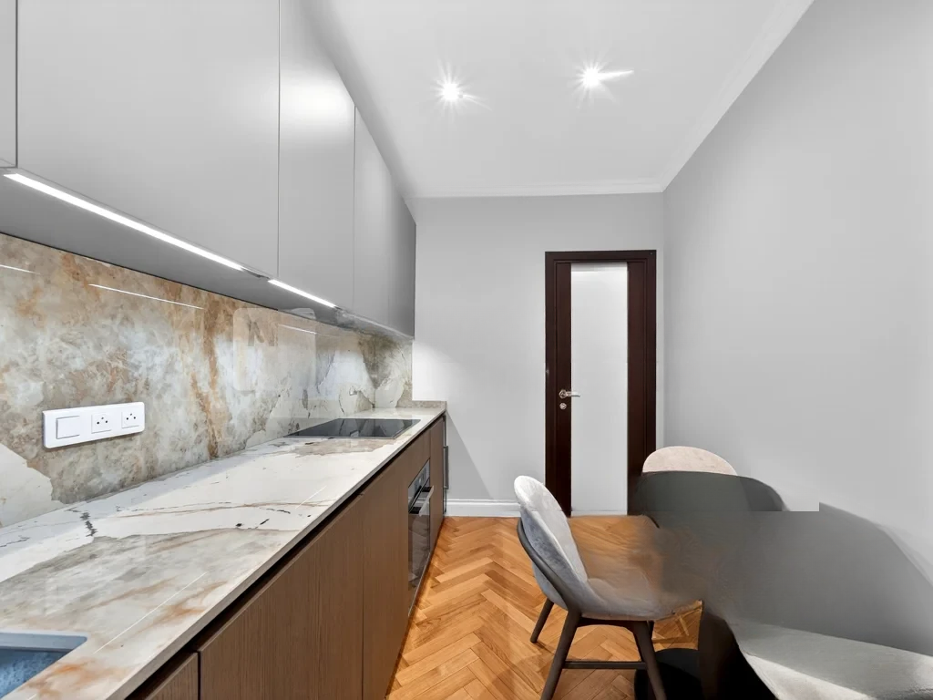 Wohnung in Monte Carlo, Monaco, 95 m² - Foto 16