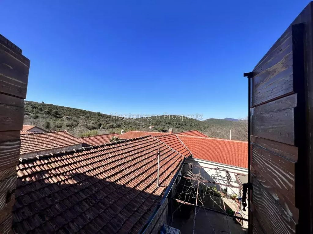 Casa en Luštica, Montenegro, 269 m² - imagen 5