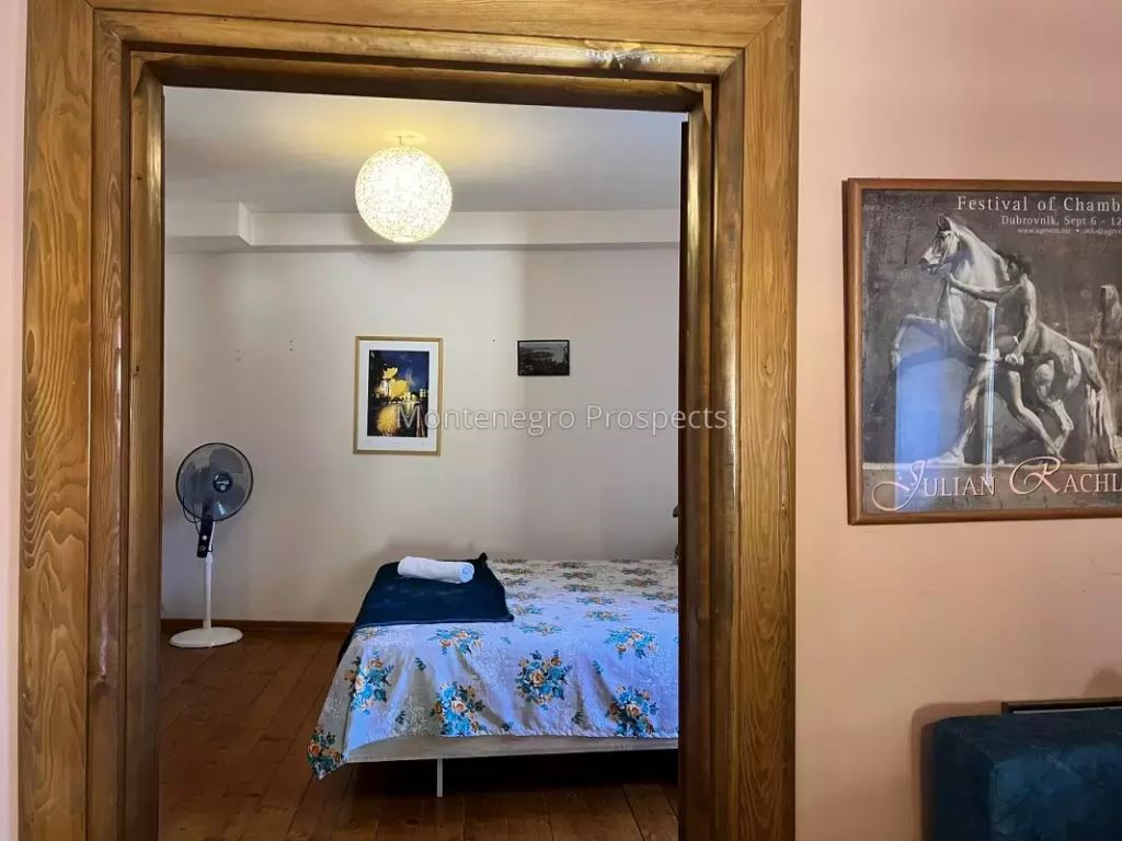 Casa en Luštica, Montenegro, 269 m² - imagen 13