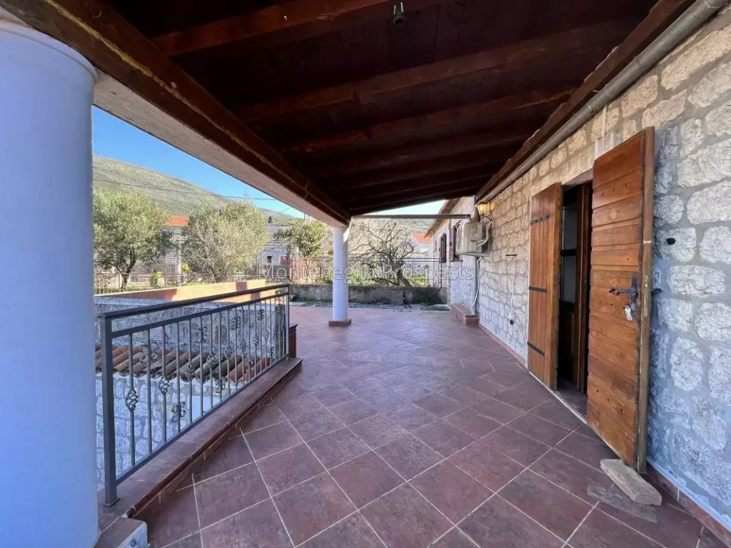 Casa en Luštica, Montenegro, 269 m² - imagen 16