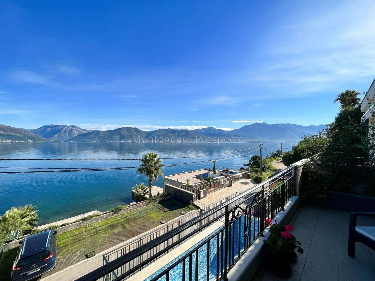 House in Krasici, Montenegro, 111 m² - picture 15