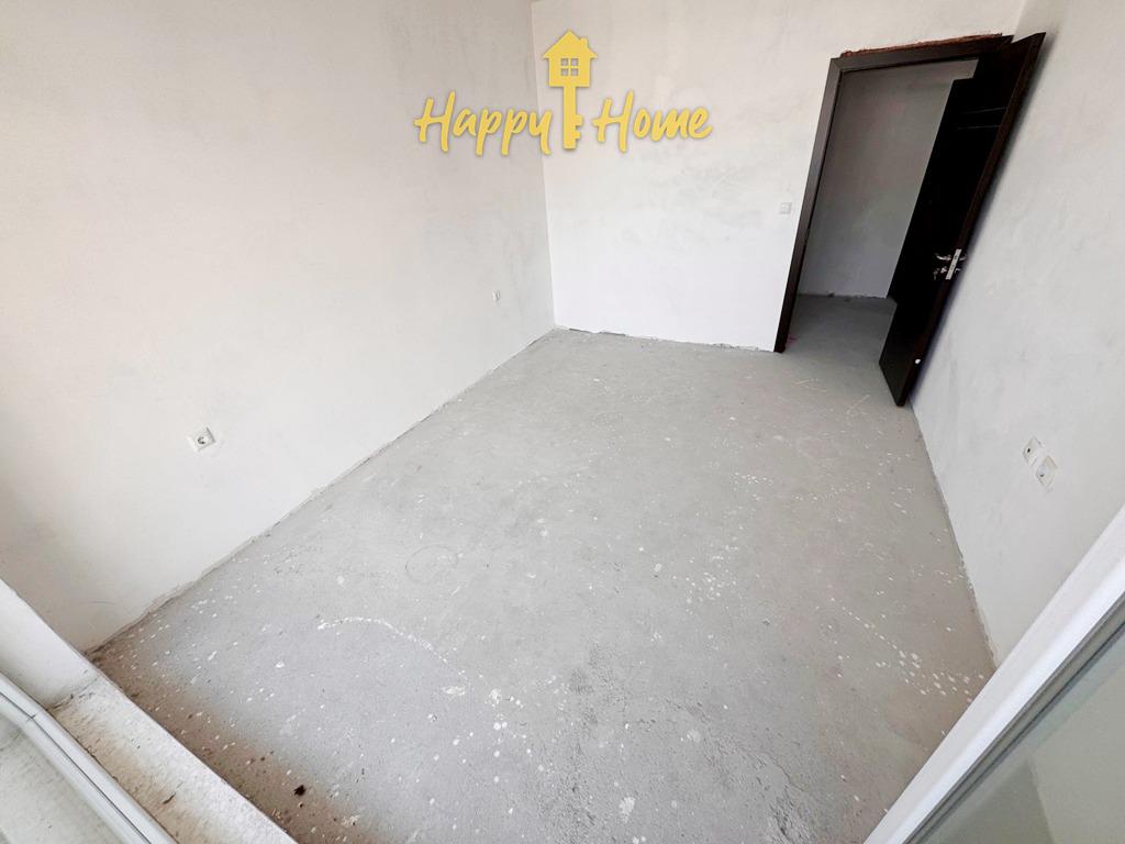 Appartamento a Spiaggia assolata, Bulgaria, 84 m² - foto 8