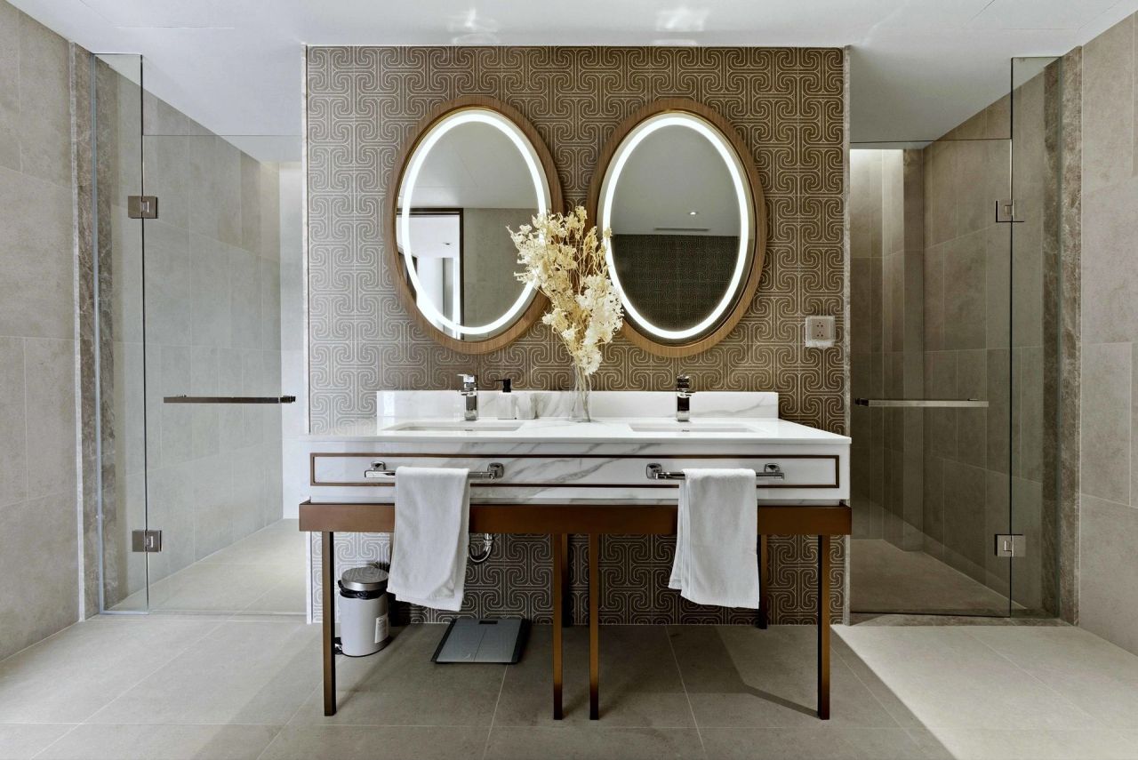 Apartamento en Bang Tao, Tailandia, 209 m² - imagen 4