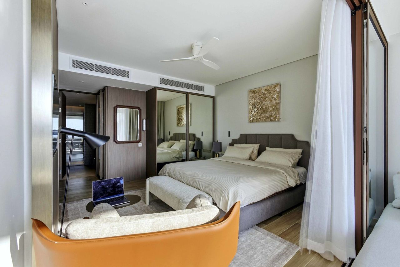 Apartamento en Bang Tao, Tailandia, 209 m² - imagen 14