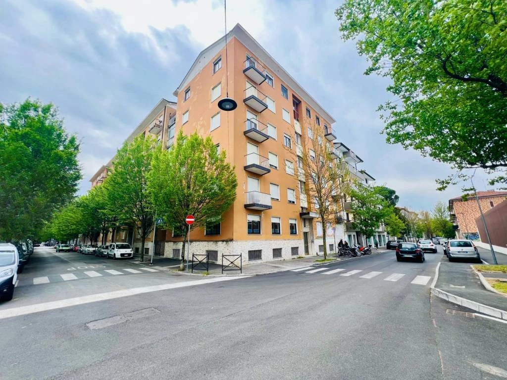 Appartamento a Gorizia, Italia, 107 m² - foto 1