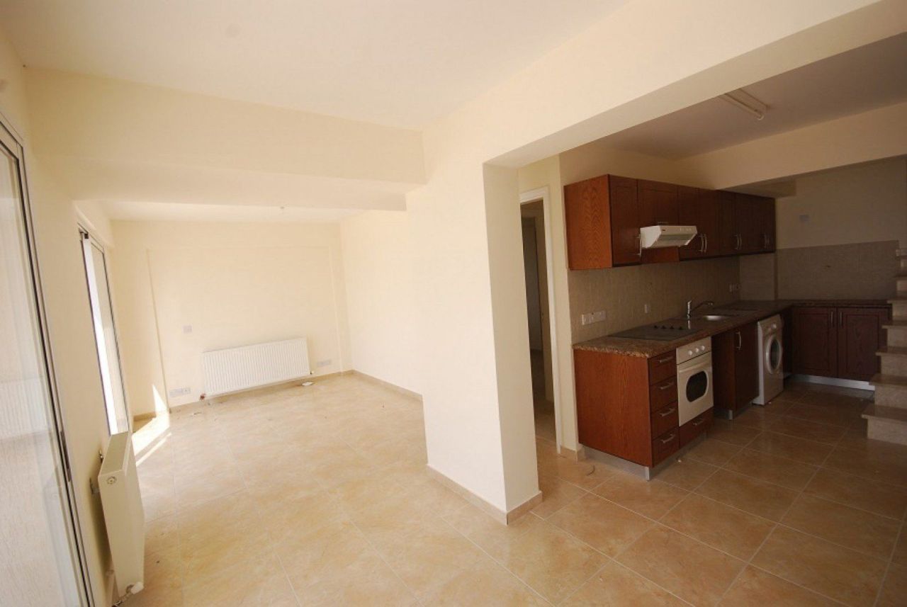 Haus in Peyia, Zypern, 253 m² - Foto 17