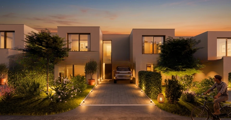 Appartamento a Ginevra, Svizzera, 143 m² - foto 1