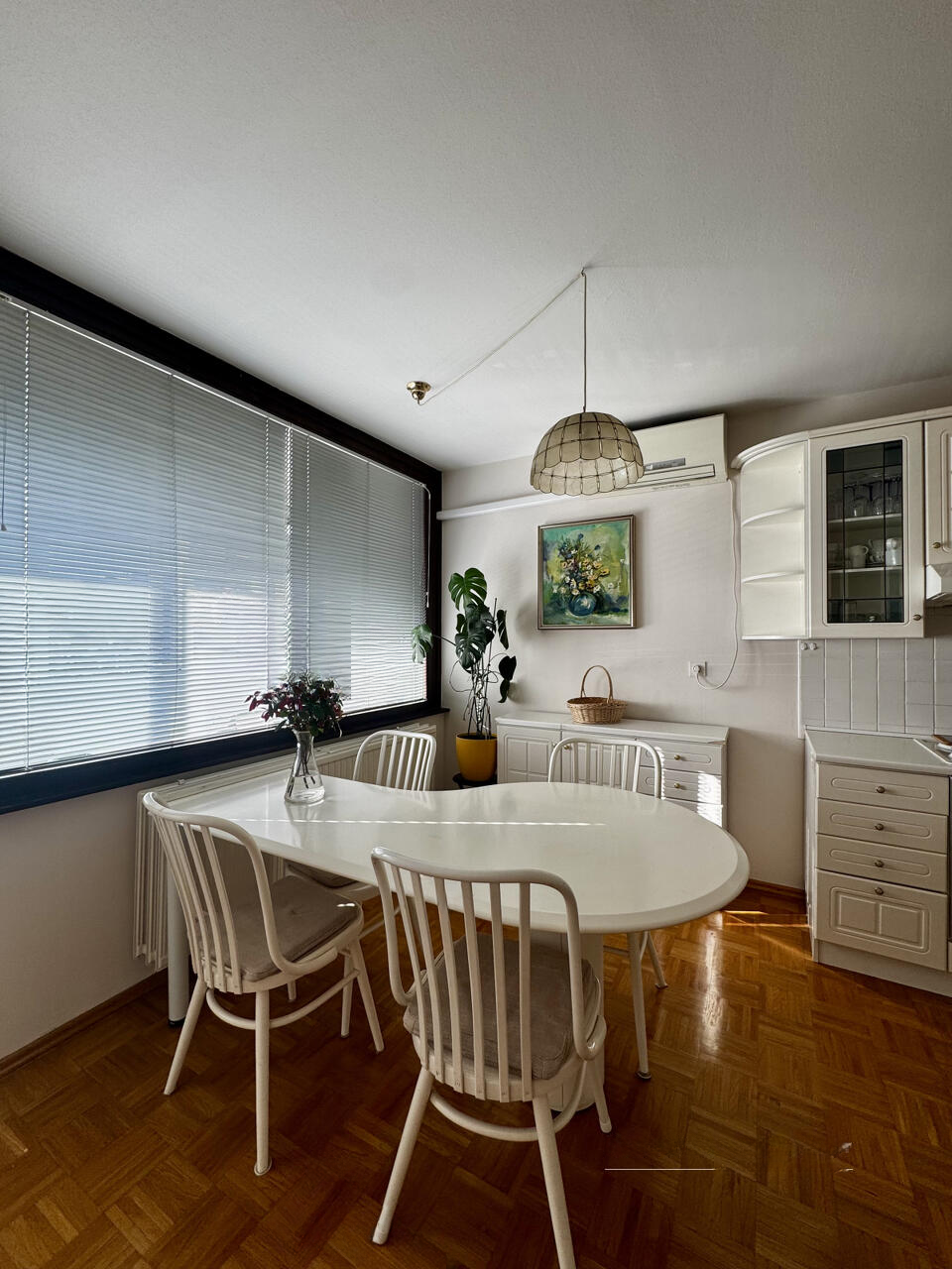 Wohnung in Ljubljana, Slowenien, 85 m² - Foto 3